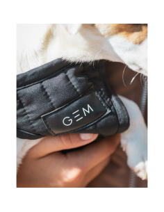 Couverture Gem Pour Chien XS 2