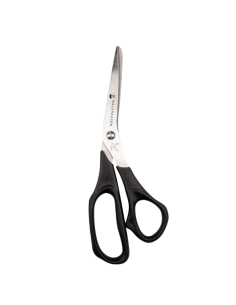 Ciseaux Waldhausen Pour Crinière Et Queue "Easy Cut"