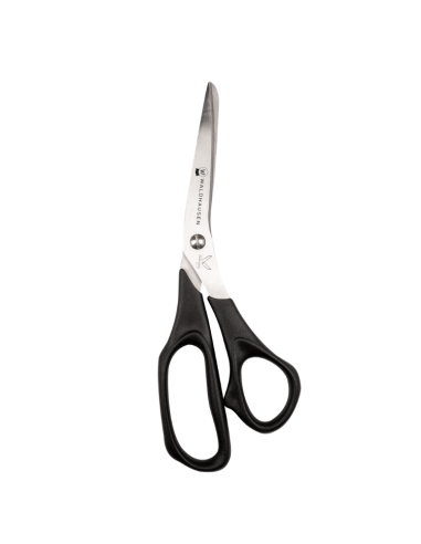 Waldhausen "Easy Cut" Mane And Tail Scissors