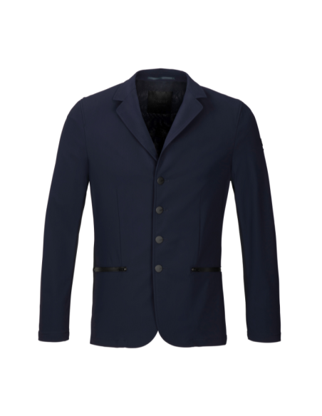 Veste Pikeur Teo bleu nuit