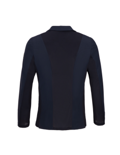 Veste Pikeur Teo bleu nuit 2