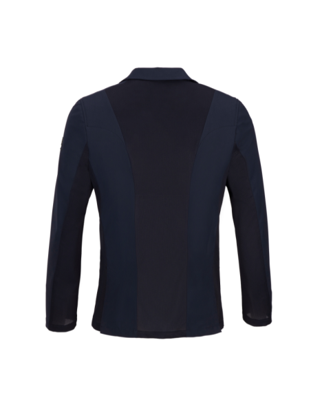 Veste Pikeur Teo bleu nuit