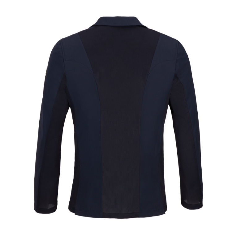 Veste Pikeur Teo bleu nuit