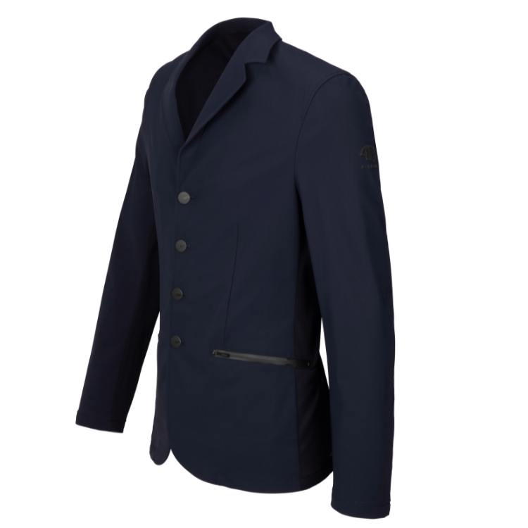 Veste Pikeur Teo bleu nuit