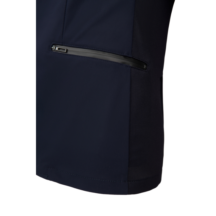 Veste Pikeur Teo bleu nuit