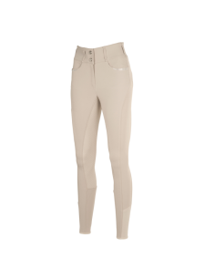 Pantalon Pikeur Sebiha Full Grip