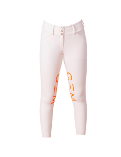 Pantalon GEM Max | Pantalons d'équitation