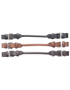 TdeT Pelham Bit Loops