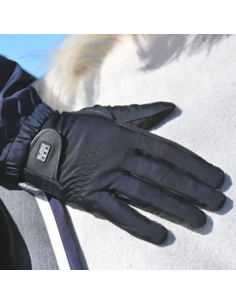 Jump'In Watertec Gloves 2