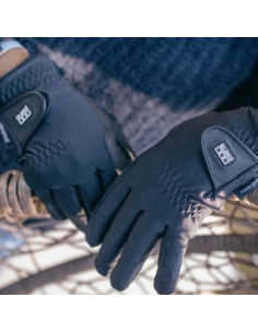 Jump'In Watertec Gloves