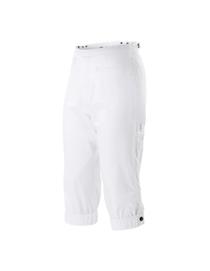 Pantalon De Pluie Pikeur