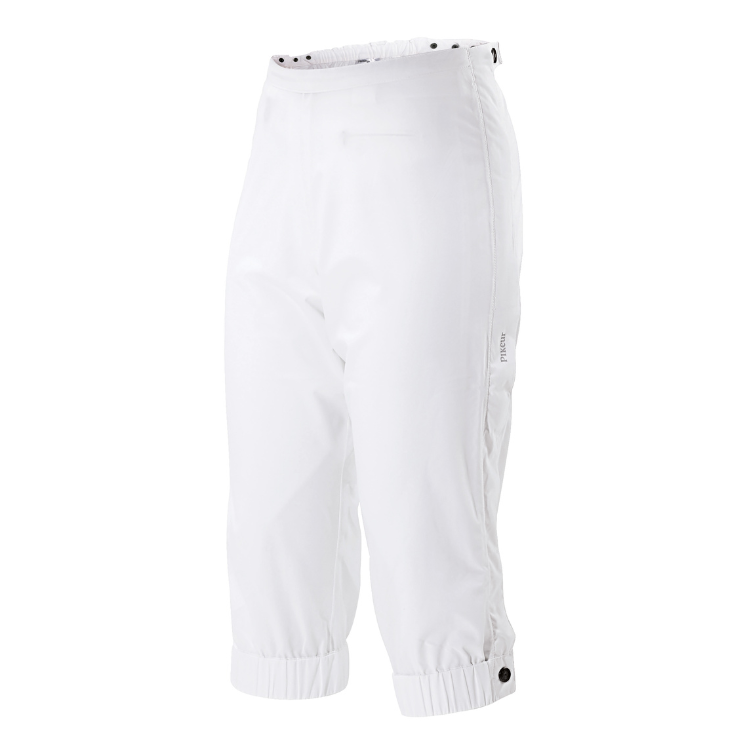 Pantalon De Pluie Pikeur