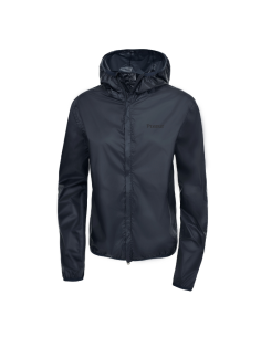 Veste De Pluie Pikeur Lightweight marine