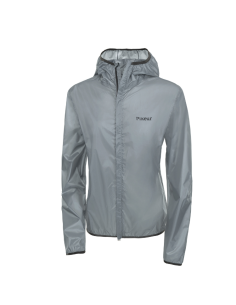 Veste De Pluie Pikeur Lightweight marine 2