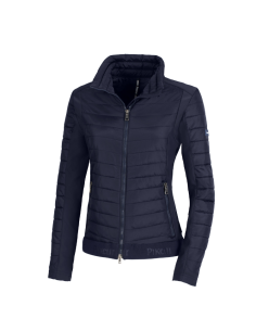Veste Hybride Pikeur Femme nightsky