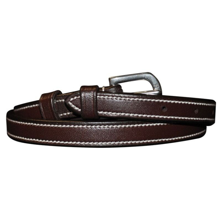 Noseband Flags & Cup 