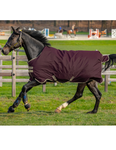 Horseware Amigo Hero Ripstop Lite 0g Blanket