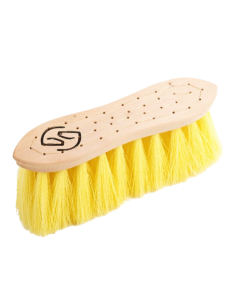 Trust Soft Brush