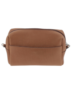 Sac À Main Pénélope "Laly" Cognac 2