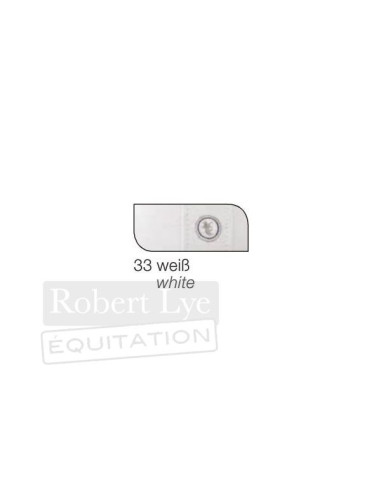 Pantalon Pikeur Prisca Grip