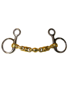 Jump'In Waterford Baucher Bit