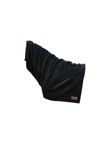 Couvre-cou Kentucky Heavy Fleece