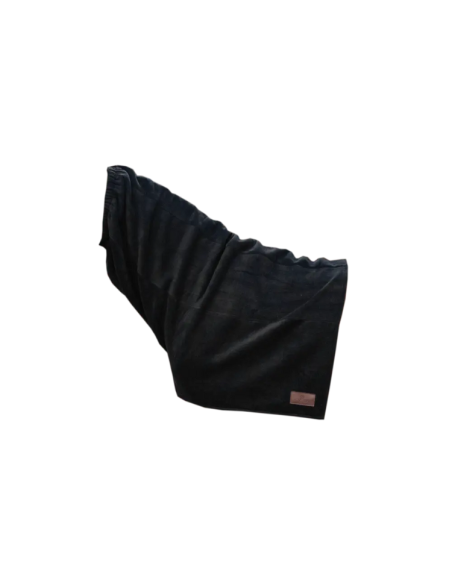 Couvre-cou Kentucky Heavy Fleece