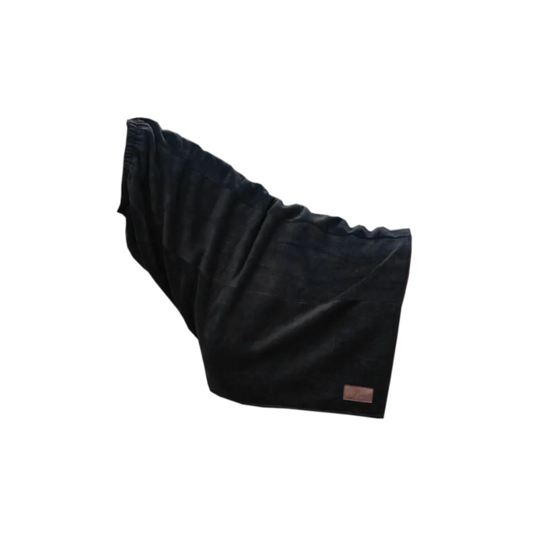 Couvre-cou Kentucky Heavy Fleece