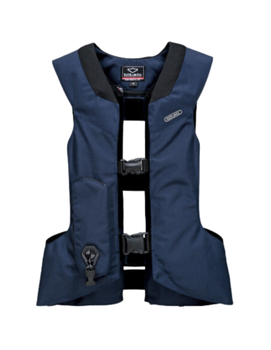 Hit-Air Lightweight 2 Airbag Vest