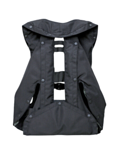 Gilet Airbag Hit-Air Complet 3 2