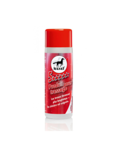 Gel De Tressage Leovet "5"*