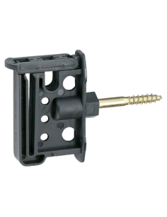 Isolateur Kerbl Clip Maxi Tape