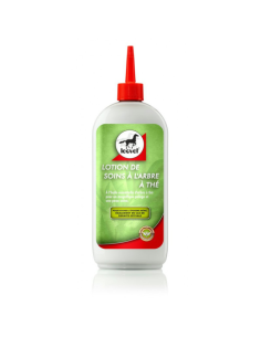 Lotion Anti-Démangeaisons Leovet "Arbre à Thé"