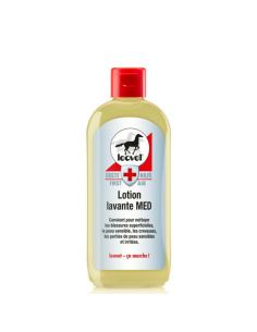 Lotion Lavante Leovet "Med"