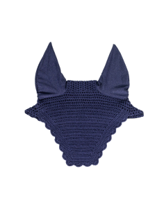 Bonnet Kentucky Wellington Wave MARINE