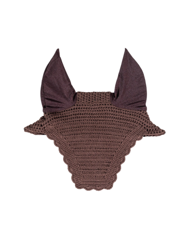 Bonnet Kentucky Wellington Wave MARRON