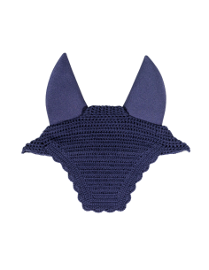 Bonnet Kentucky Wellington Wave Insonorisé MARINE