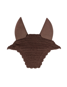 Bonnet Kentucky Wellington Wave Insonorisé MARINE 2