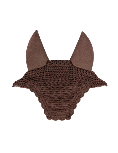 Bonnet Kentucky Wellington Wave Insonorisé MARINE