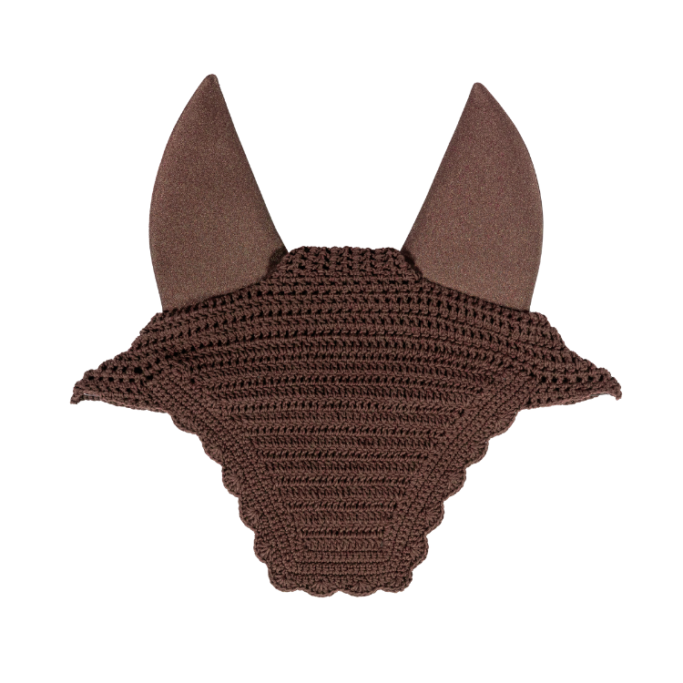 Bonnet Kentucky Wellington Wave Insonorisé MARRON