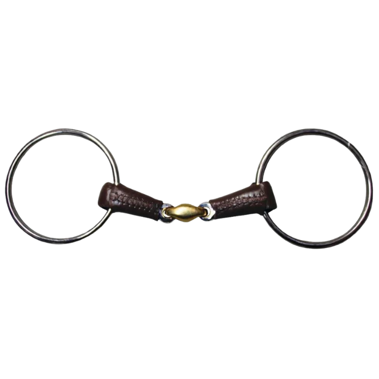 AnnonceTop 10 étrier equitation - Les Top Produits De L'année