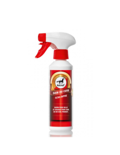 Spray Leovet Soin Express Pour Cuir