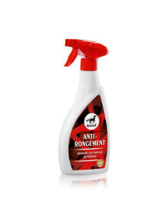 Spray Leovet Anti-Rongement