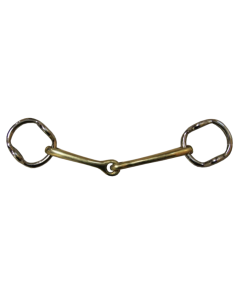 Jump'In Gag Bradoon Bit