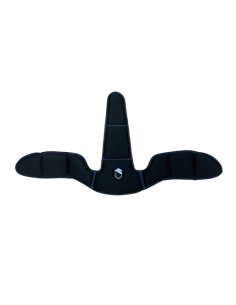 Mousse Samshield Premium 2.0