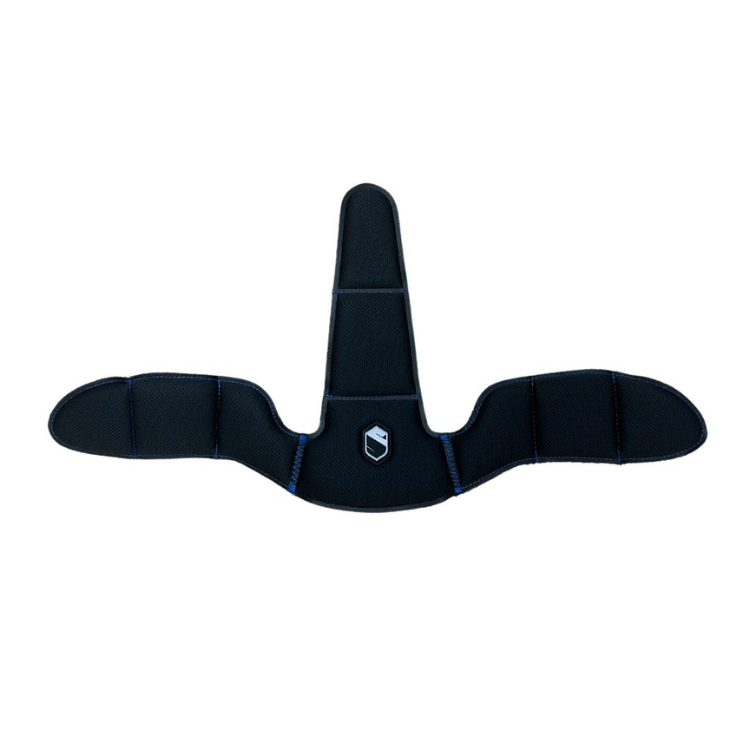 Mousse Samshield Premium 2.0