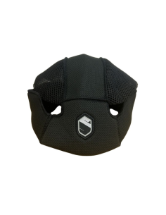 Mousse Samshield Shadow 2.0
