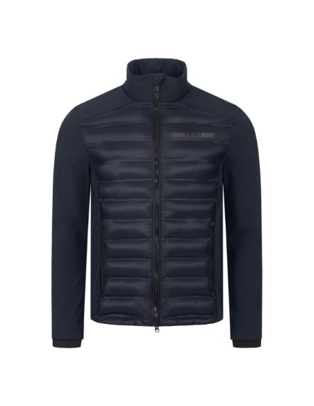 Veste Softshell E.L.T Missouri