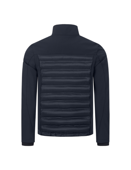 Veste Softshell E.L.T Missouri