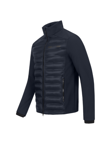 Veste Softshell E.L.T Missouri